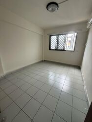 Blk 435 Yishun Avenue 6 (Yishun), HDB 4 Rooms #600932771